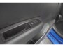 Renault Clio TCe 90 GPF Techno | 360 Camera | Dodehoekdetectie | Adaptieve Cruise Control