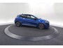 Renault Clio TCe 90 GPF Techno | 360 Camera | Dodehoekdetectie | Adaptieve Cruise Control