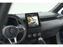 Renault Clio TCe 90 GPF Techno | 360 Camera | Dodehoekdetectie | Adaptieve Cruise Control
