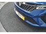Renault Clio TCe 90 GPF Techno | 360 Camera | Dodehoekdetectie | Adaptieve Cruise Control