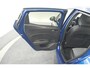 Renault Clio TCe 90 GPF Techno | 360 Camera | Dodehoekdetectie | Adaptieve Cruise Control