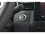 Renault Clio TCe 90 GPF Techno | 360 Camera | Dodehoekdetectie | Adaptieve Cruise Control
