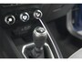Renault Clio TCe 90 GPF Techno | 360 Camera | Dodehoekdetectie | Adaptieve Cruise Control