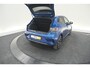 Renault Clio TCe 90 GPF Techno | 360 Camera | Dodehoekdetectie | Adaptieve Cruise Control