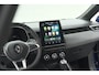Renault Clio TCe 90 GPF Techno | 360 Camera | Dodehoekdetectie | Adaptieve Cruise Control
