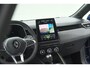 Renault Clio TCe 90 GPF Techno | 360 Camera | Dodehoekdetectie | Adaptieve Cruise Control