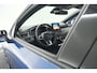 Renault Clio TCe 90 GPF Techno | 360 Camera | Dodehoekdetectie | Adaptieve Cruise Control