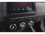 Renault Clio TCe 90 GPF Techno | 360 Camera | Dodehoekdetectie | Adaptieve Cruise Control
