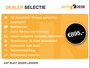 Renault Clio TCe 90 GPF Techno | 360 Camera | Dodehoekdetectie | Adaptieve Cruise Control