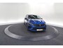 Renault Clio TCe 90 GPF Techno | 360 Camera | Dodehoekdetectie | Adaptieve Cruise Control