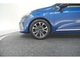 Renault Clio TCe 90 GPF Techno | 360 Camera | Dodehoekdetectie | Adaptieve Cruise Control