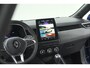 Renault Clio TCe 90 GPF Techno | 360 Camera | Dodehoekdetectie | Adaptieve Cruise Control