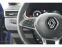 Renault Clio TCe 90 GPF Techno | 360 Camera | Dodehoekdetectie | Adaptieve Cruise Control