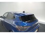 Renault Clio TCe 90 GPF Techno | 360 Camera | Dodehoekdetectie | Adaptieve Cruise Control