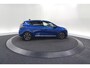 Renault Clio TCe 90 GPF Techno | 360 Camera | Dodehoekdetectie | Adaptieve Cruise Control