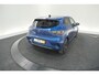 Renault Clio TCe 90 GPF Techno | 360 Camera | Dodehoekdetectie | Adaptieve Cruise Control