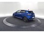 Renault Clio TCe 90 GPF Techno | 360 Camera | Dodehoekdetectie | Adaptieve Cruise Control