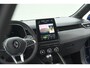 Renault Clio TCe 90 GPF Techno | 360 Camera | Dodehoekdetectie | Adaptieve Cruise Control
