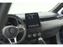 Renault Clio TCe 90 GPF Techno | 360 Camera | Dodehoekdetectie | Adaptieve Cruise Control
