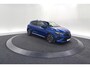 Renault Clio TCe 90 GPF Techno | 360 Camera | Dodehoekdetectie | Adaptieve Cruise Control