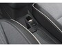 Renault Clio TCe 90 GPF Techno | 360 Camera | Dodehoekdetectie | Adaptieve Cruise Control