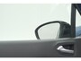 Renault Clio TCe 90 GPF Techno | 360 Camera | Dodehoekdetectie | Adaptieve Cruise Control