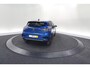 Renault Clio TCe 90 GPF Techno | 360 Camera | Dodehoekdetectie | Adaptieve Cruise Control