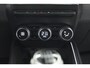 Renault Clio TCe 90 GPF Techno | 360 Camera | Dodehoekdetectie | Adaptieve Cruise Control