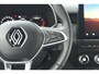 Renault Clio TCe 90 GPF Techno | 360 Camera | Dodehoekdetectie | Adaptieve Cruise Control