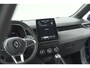 Renault Clio TCe 90 GPF Techno | 360 Camera | Dodehoekdetectie | Adaptieve Cruise Control