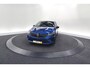 Renault Clio TCe 90 GPF Techno | 360 Camera | Dodehoekdetectie | Adaptieve Cruise Control
