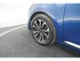 Renault Clio TCe 90 GPF Techno | 360 Camera | Dodehoekdetectie | Adaptieve Cruise Control