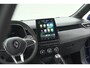 Renault Clio TCe 90 GPF Techno | 360 Camera | Dodehoekdetectie | Adaptieve Cruise Control