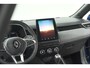 Renault Clio TCe 90 GPF Techno | 360 Camera | Dodehoekdetectie | Adaptieve Cruise Control