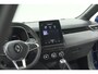 Renault Clio TCe 90 GPF Techno | 360 Camera | Dodehoekdetectie | Adaptieve Cruise Control