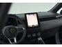 Renault Clio TCe 90 GPF Techno | 360 Camera | Dodehoekdetectie | Adaptieve Cruise Control