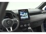 Renault Clio TCe 90 GPF Techno | 360 Camera | Dodehoekdetectie | Adaptieve Cruise Control