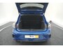 Renault Clio TCe 90 GPF Techno | 360 Camera | Dodehoekdetectie | Adaptieve Cruise Control