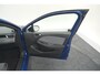 Renault Clio TCe 90 GPF Techno | 360 Camera | Dodehoekdetectie | Adaptieve Cruise Control
