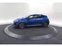 Renault Clio TCe 90 GPF Techno | 360 Camera | Dodehoekdetectie | Adaptieve Cruise Control