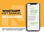 Renault Clio TCe 90 GPF Techno | 360 Camera | Dodehoekdetectie | Adaptieve Cruise Control