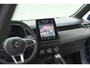 Renault Clio TCe 90 GPF Techno | 360 Camera | Dodehoekdetectie | Adaptieve Cruise Control