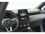 Renault Clio TCe 90 GPF Techno | 360 Camera | Dodehoekdetectie | Adaptieve Cruise Control