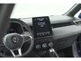 Renault Clio TCe 90 GPF Techno | 360 Camera | Dodehoekdetectie | Adaptieve Cruise Control