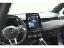 Renault Clio TCe 90 GPF Techno | 360 Camera | Dodehoekdetectie | Adaptieve Cruise Control