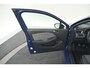 Renault Clio TCe 90 GPF Techno | 360 Camera | Dodehoekdetectie | Adaptieve Cruise Control