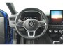Renault Clio TCe 90 GPF Techno | 360 Camera | Dodehoekdetectie | Adaptieve Cruise Control