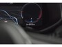 Renault Clio TCe 90 GPF Techno | 360 Camera | Dodehoekdetectie | Adaptieve Cruise Control