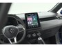 Renault Clio TCe 90 GPF Techno | 360 Camera | Dodehoekdetectie | Adaptieve Cruise Control