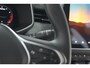 Renault Clio TCe 90 GPF Techno | 360 Camera | Dodehoekdetectie | Adaptieve Cruise Control